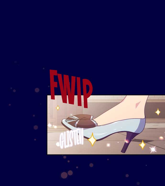 When Villainess And Villain Meet Chapter 14 225 37