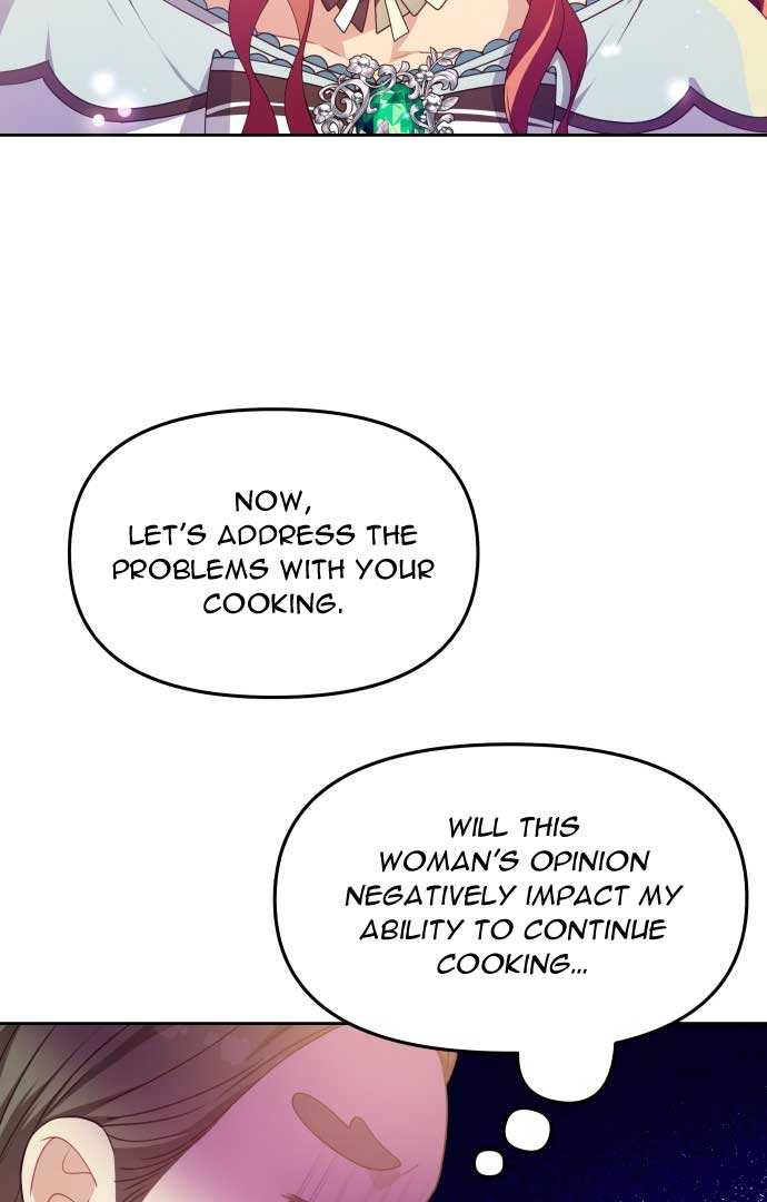 When Villainess And Villain Meet Chapter 14 192 4