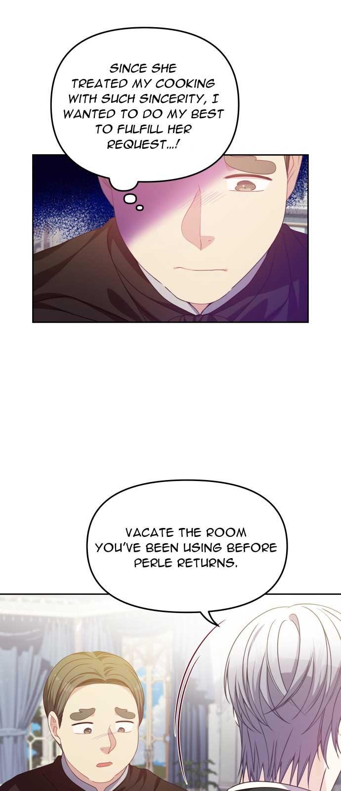 When Villainess And Villain Meet Chapter 14 230 42