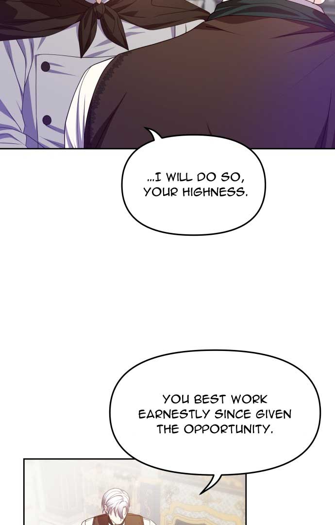 When Villainess And Villain Meet Chapter 14 231 43