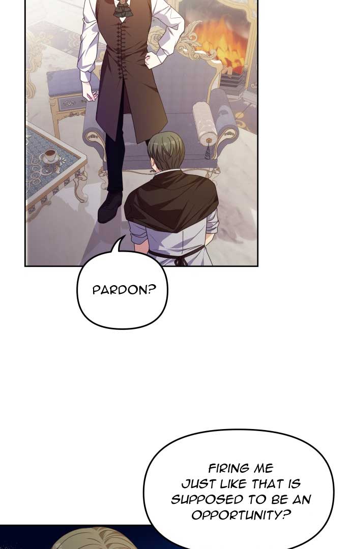 When Villainess And Villain Meet Chapter 14 232 44
