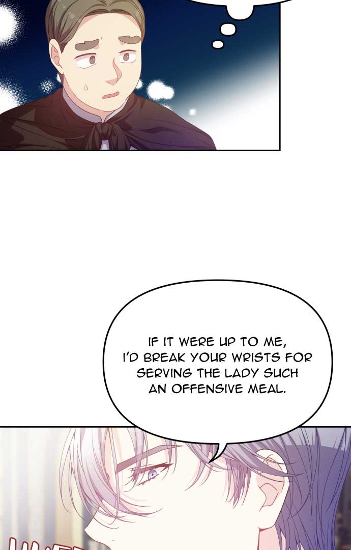 When Villainess And Villain Meet Chapter 14 233 45