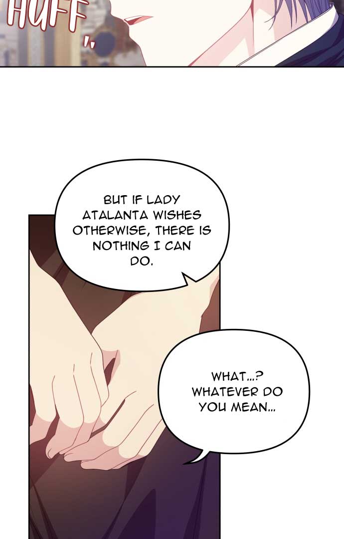 When Villainess And Villain Meet Chapter 14 234 46