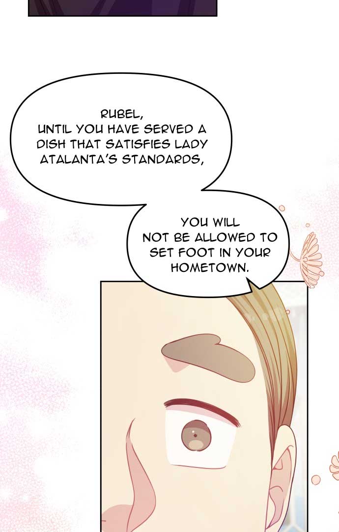 When Villainess And Villain Meet Chapter 14 235 47