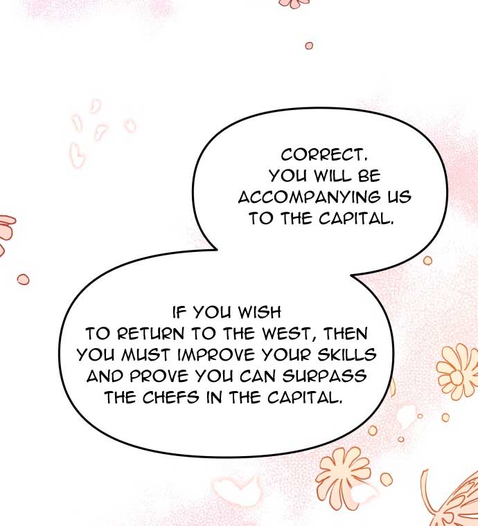 When Villainess And Villain Meet Chapter 14 237 49