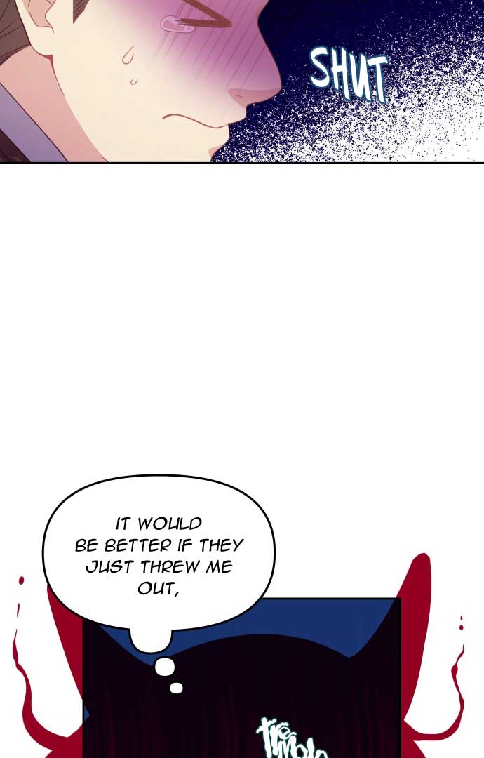 When Villainess And Villain Meet Chapter 14 193 5