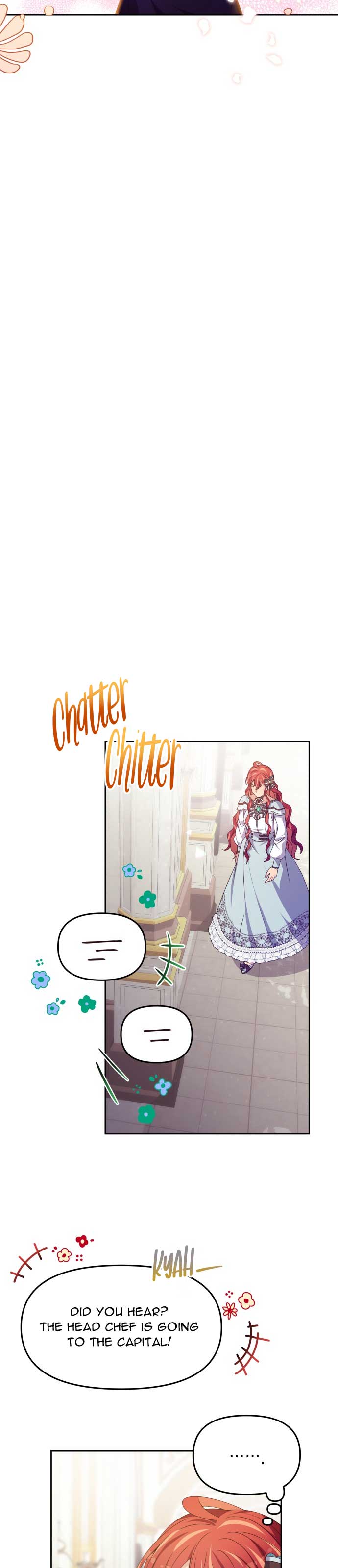When Villainess And Villain Meet Chapter 14 239 51