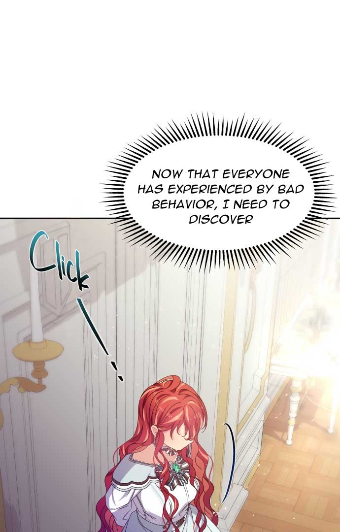When Villainess And Villain Meet Chapter 14 242 54