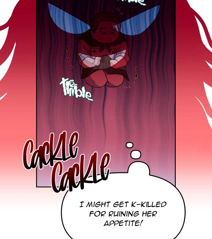 When Villainess And Villain Meet Chapter 14 194 6