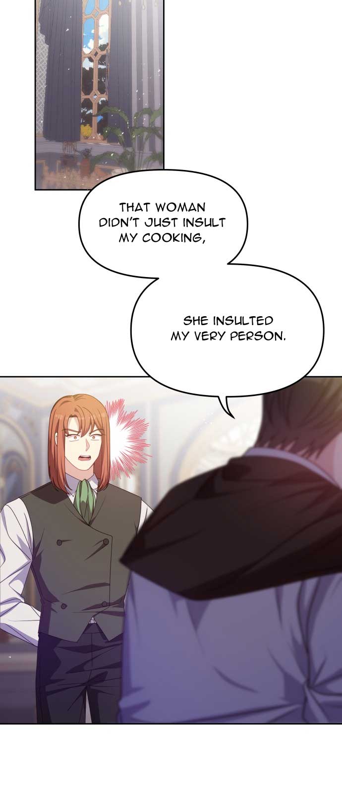 When Villainess And Villain Meet Chapter 14 197 9