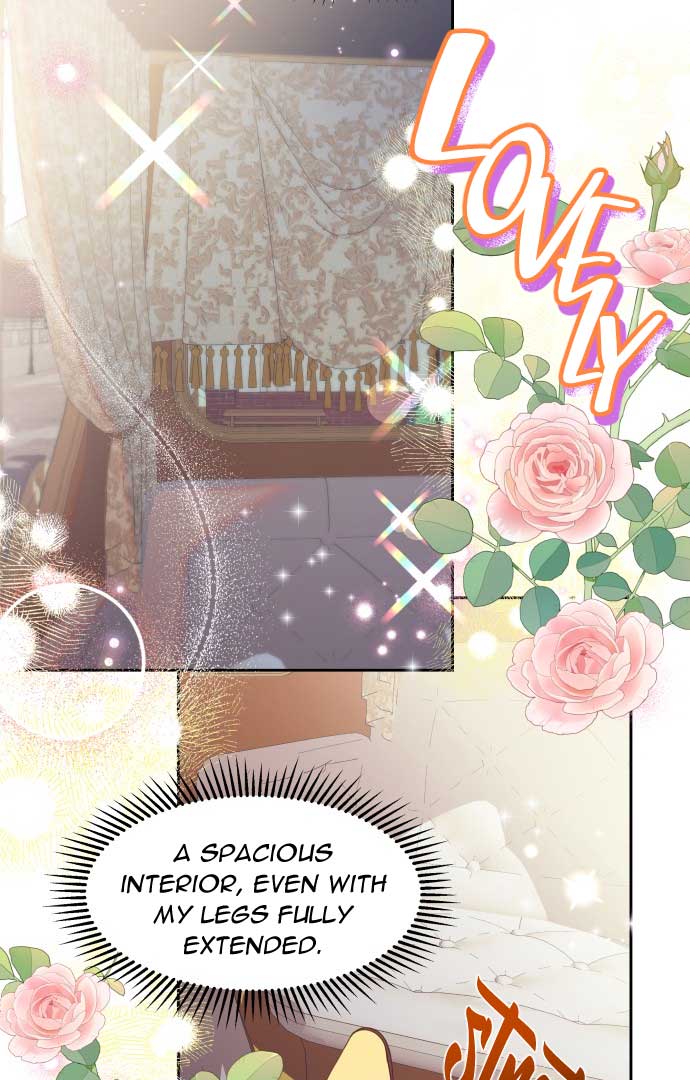 When Villainess And Villain Meet Chapter 16 168 02