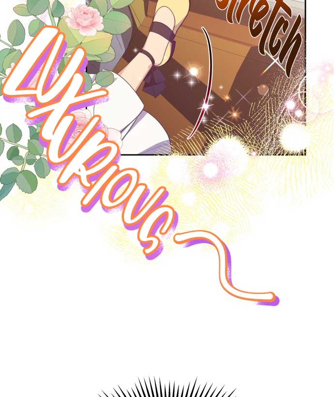 When Villainess And Villain Meet Chapter 16 169 03