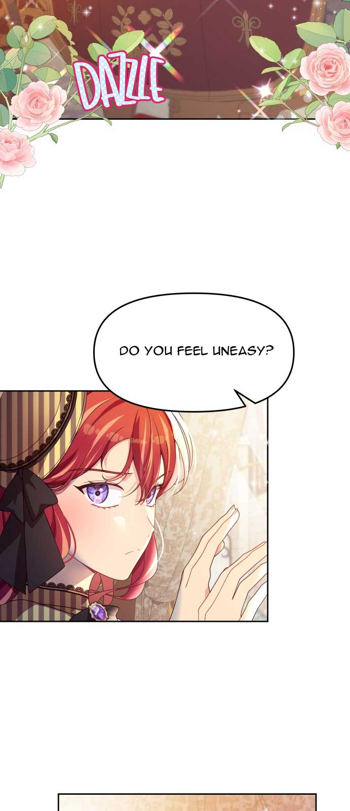 When Villainess And Villain Meet Chapter 16 171 05
