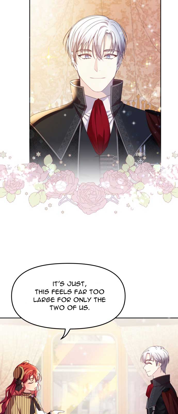 When Villainess And Villain Meet Chapter 16 172 06