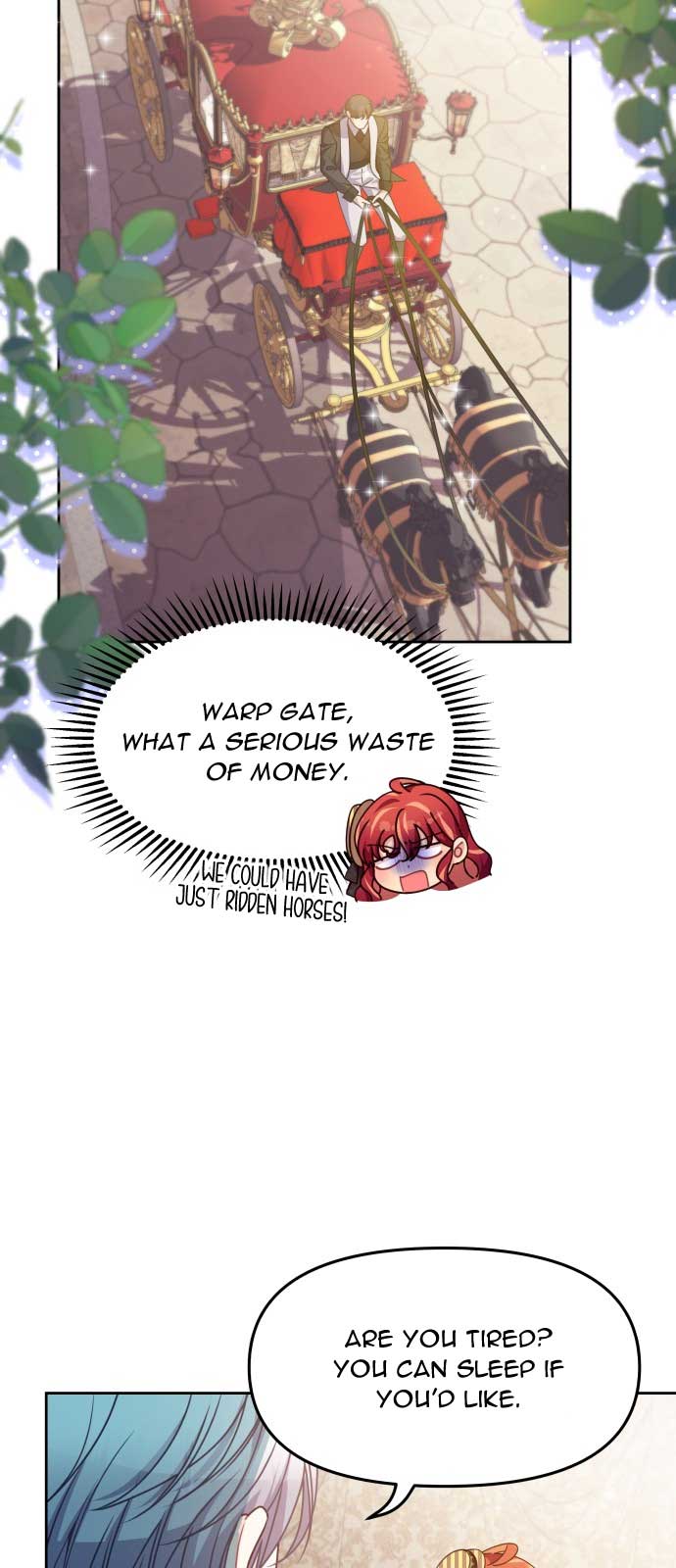 When Villainess And Villain Meet Chapter 16 174 08