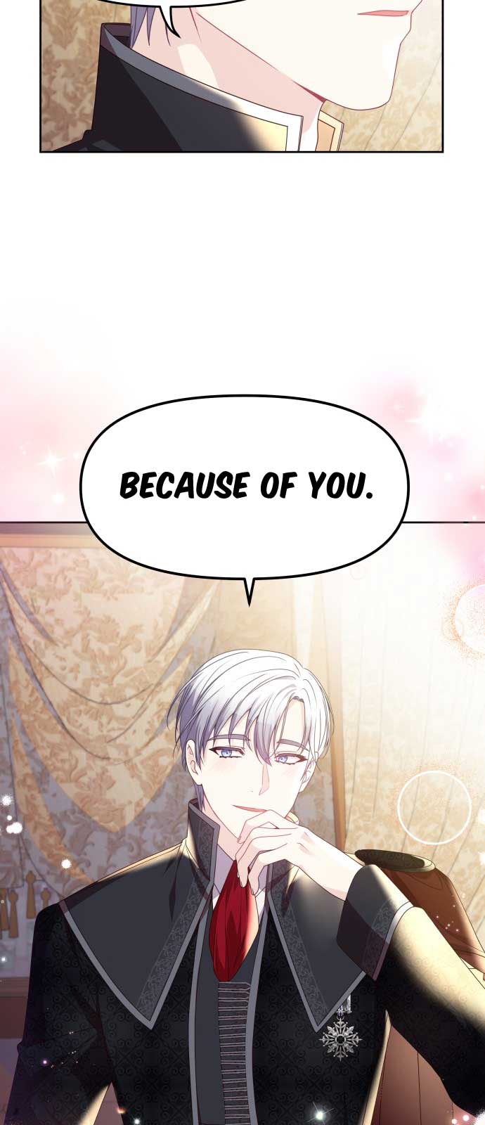 When Villainess And Villain Meet Chapter 16 177 11