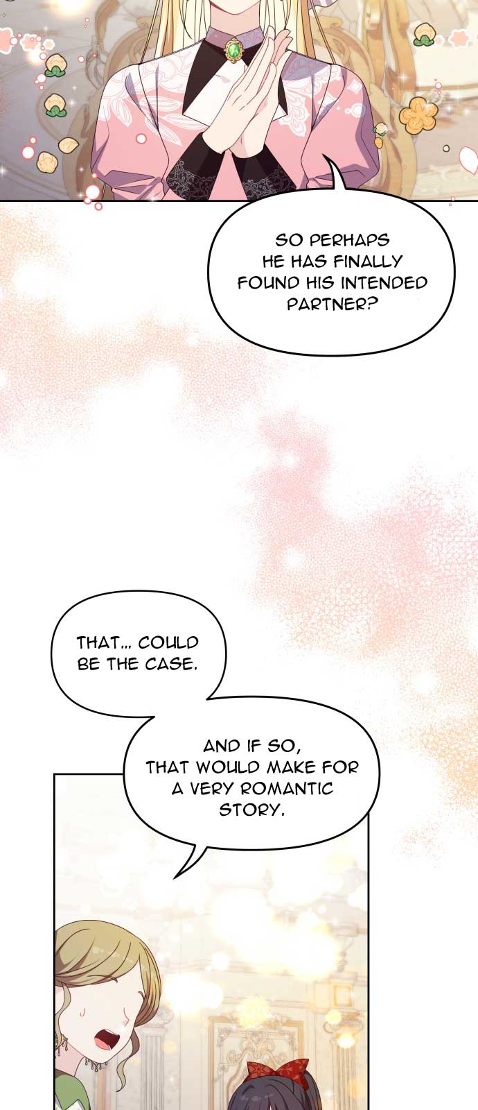 When Villainess And Villain Meet Chapter 16 181 15