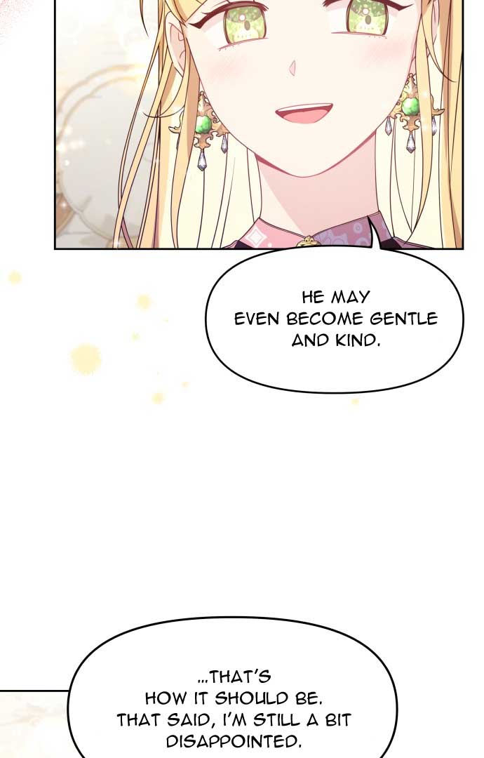 When Villainess And Villain Meet Chapter 16 183 17
