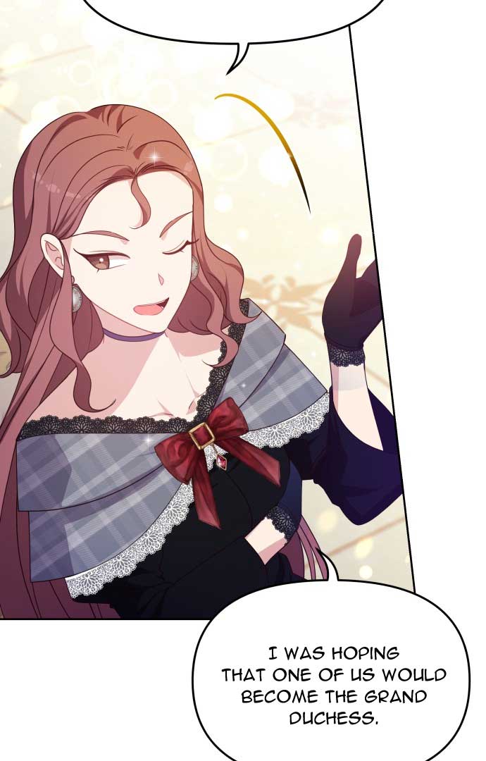 When Villainess And Villain Meet Chapter 16 184 18