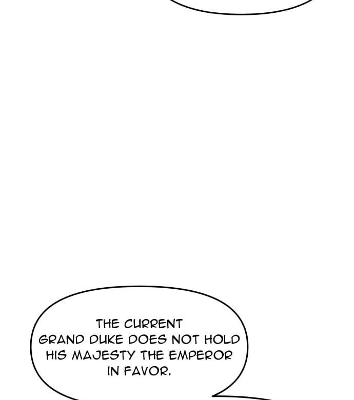 When Villainess And Villain Meet Chapter 16 185 19