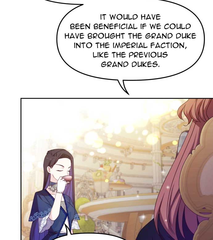 When Villainess And Villain Meet Chapter 16 186 20