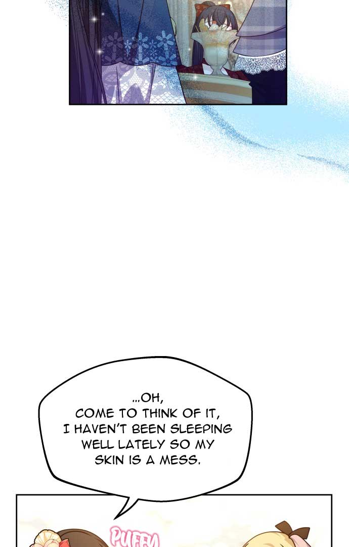 When Villainess And Villain Meet Chapter 16 189 23