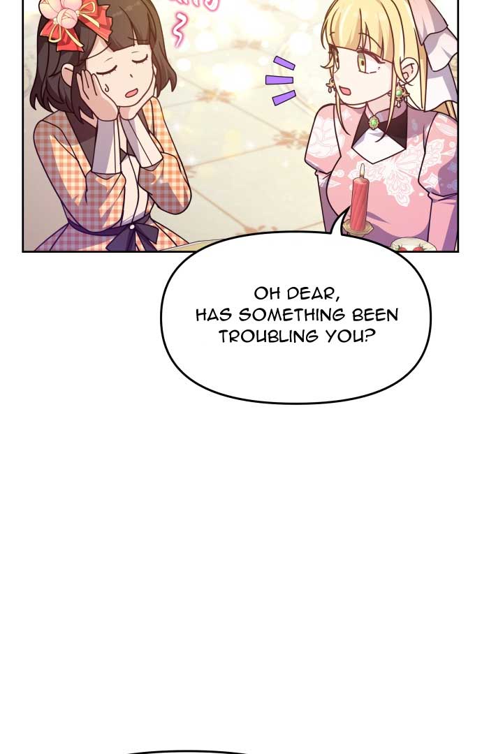 When Villainess And Villain Meet Chapter 16 190 24