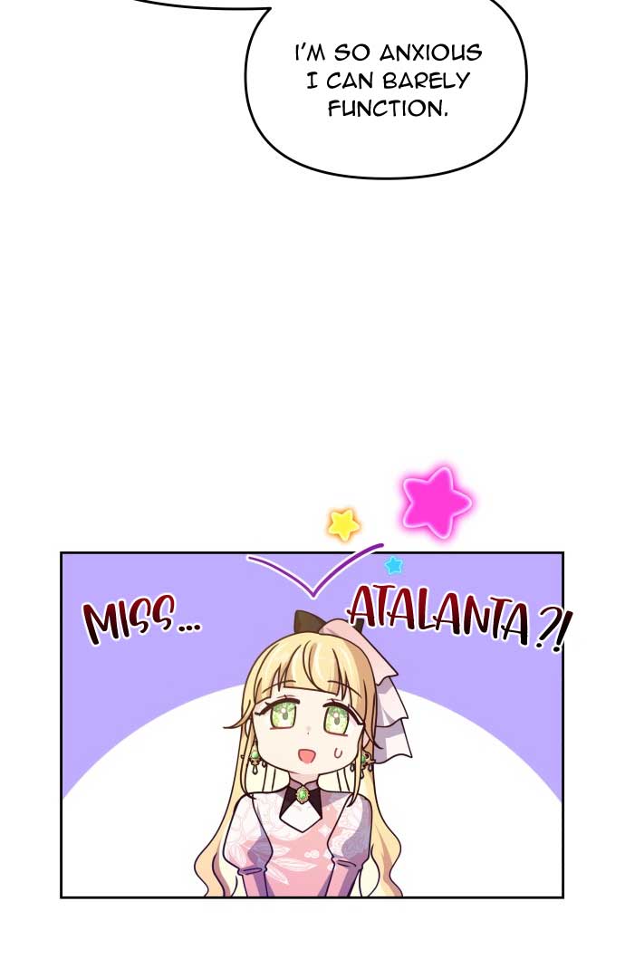 When Villainess And Villain Meet Chapter 16 192 26