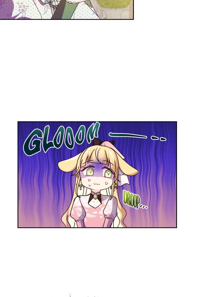 When Villainess And Villain Meet Chapter 16 194 28