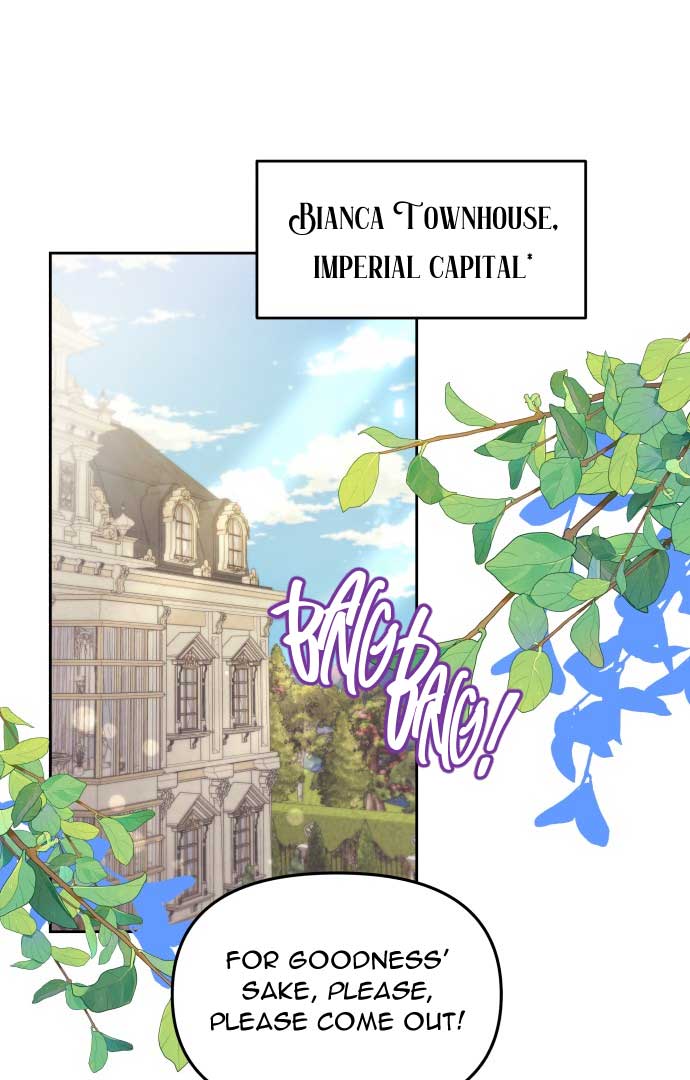 When Villainess And Villain Meet Chapter 16 199 33