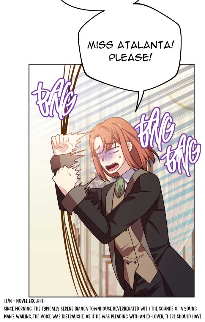 When Villainess And Villain Meet Chapter 16 200 34