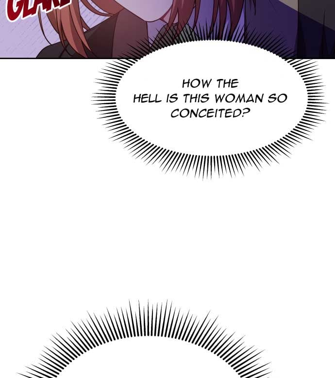 When Villainess And Villain Meet Chapter 16 202 36