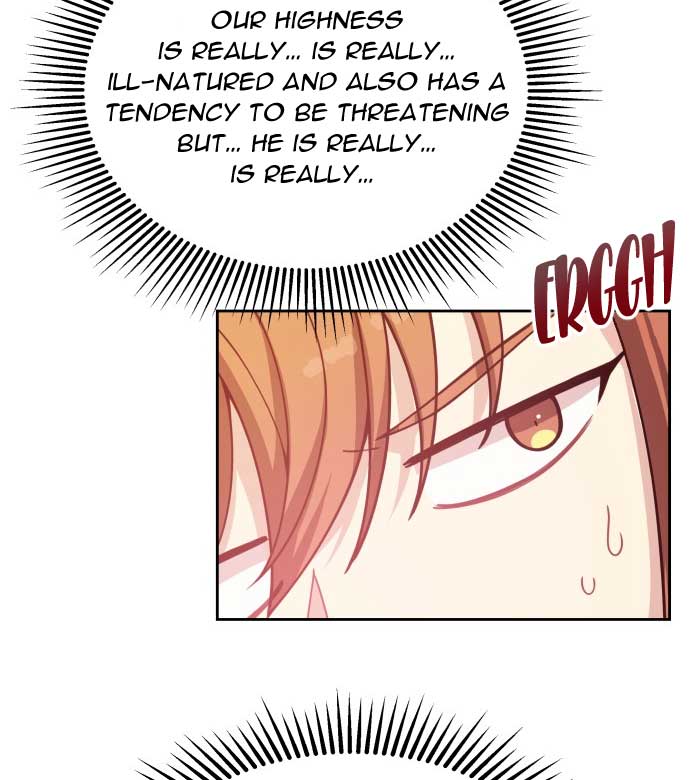 When Villainess And Villain Meet Chapter 16 203 37