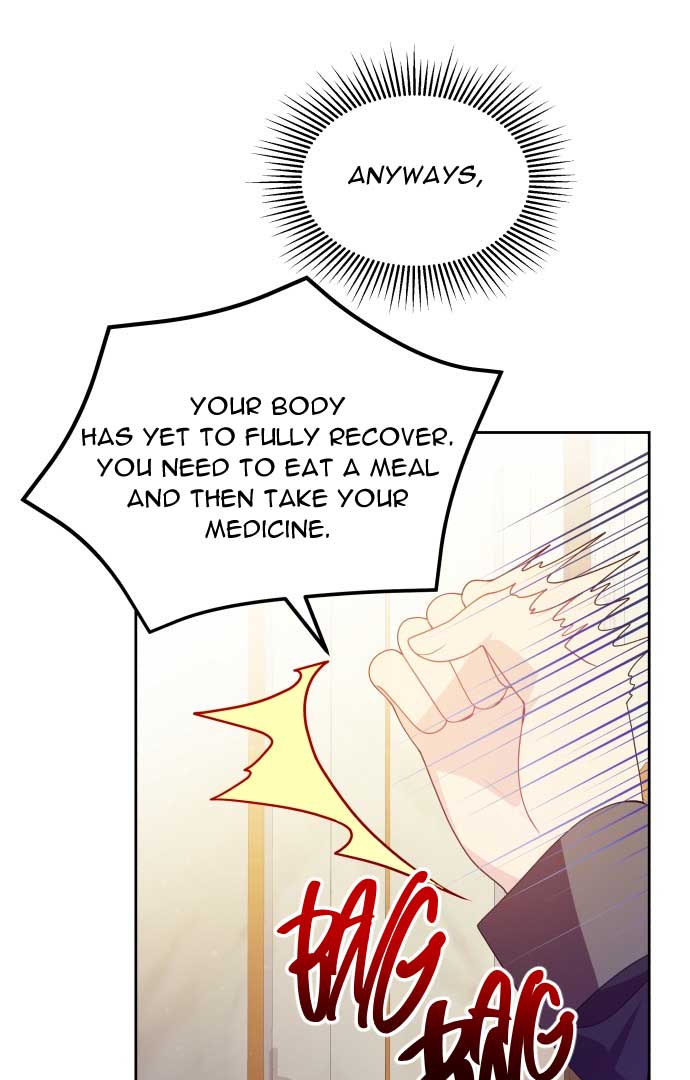 When Villainess And Villain Meet Chapter 16 205 39