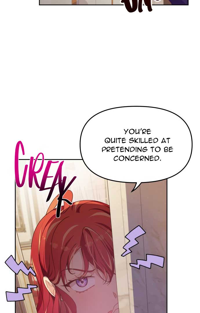 When Villainess And Villain Meet Chapter 16 206 40