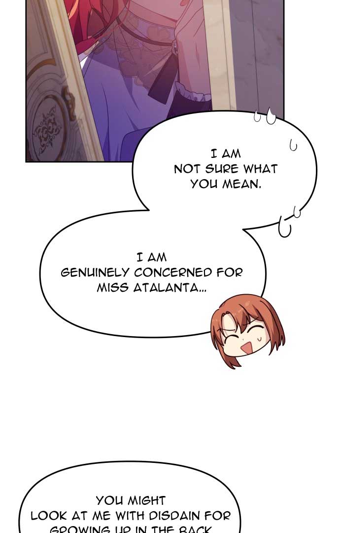 When Villainess And Villain Meet Chapter 16 207 41