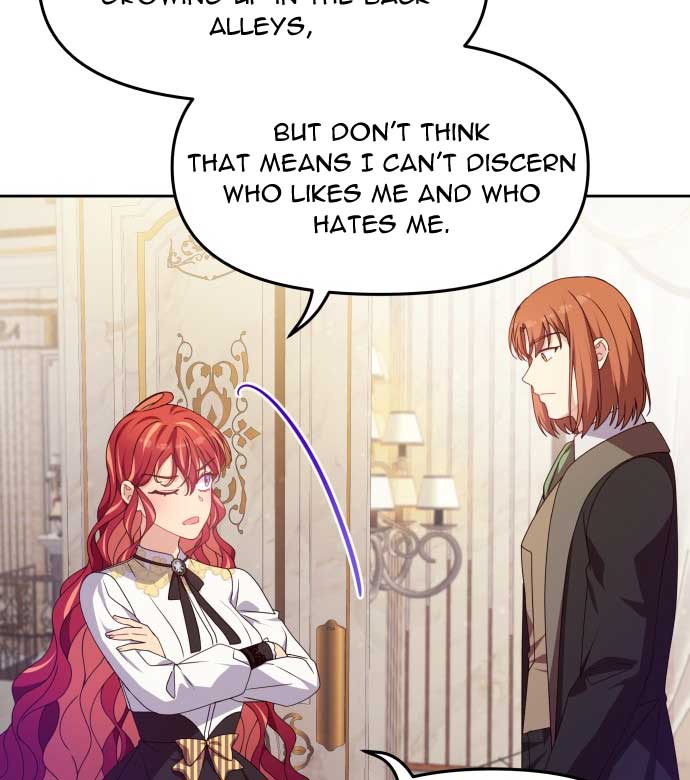 When Villainess And Villain Meet Chapter 16 208 42