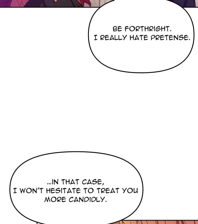 When Villainess And Villain Meet Chapter 16 209 43