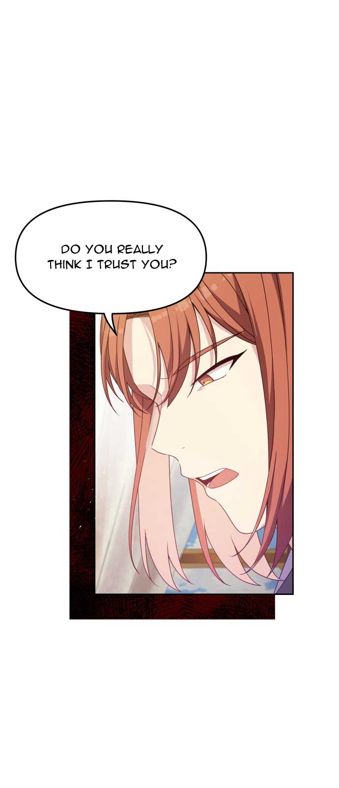 When Villainess And Villain Meet Chapter 16 212 46