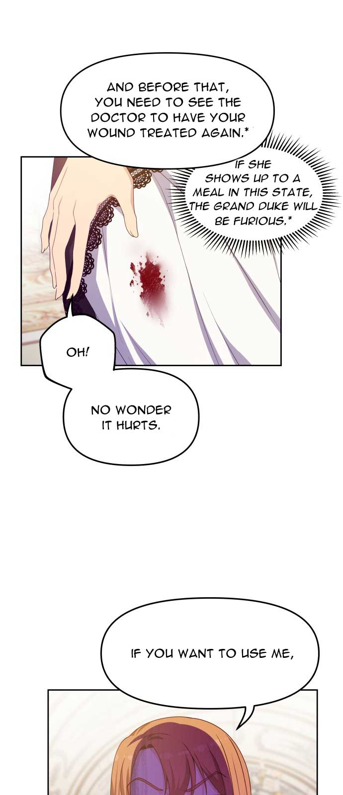 When Villainess And Villain Meet Chapter 16 217 51