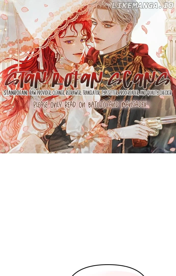 When Villainess And Villain Meet Chapter 18 170 001