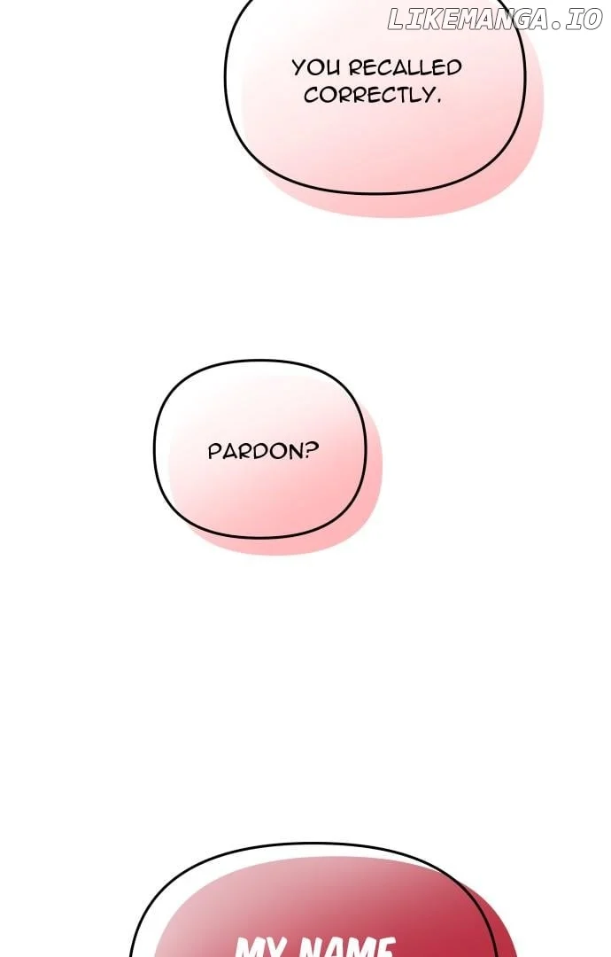 When Villainess And Villain Meet Chapter 18 171 002