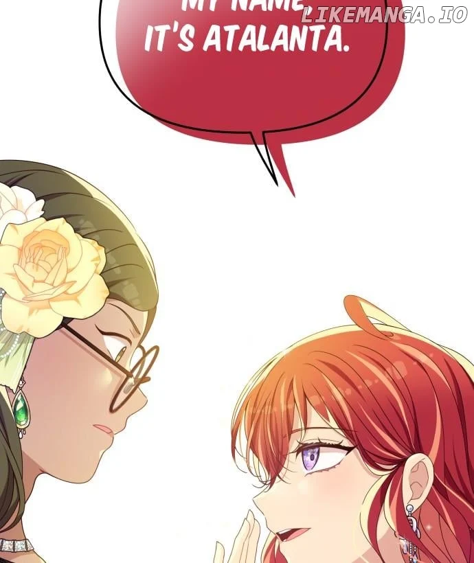 When Villainess And Villain Meet Chapter 18 172 003