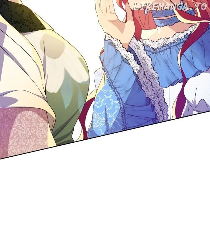 When Villainess And Villain Meet Chapter 18 173 004