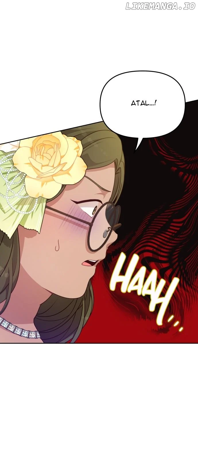 When Villainess And Villain Meet Chapter 18 174 005