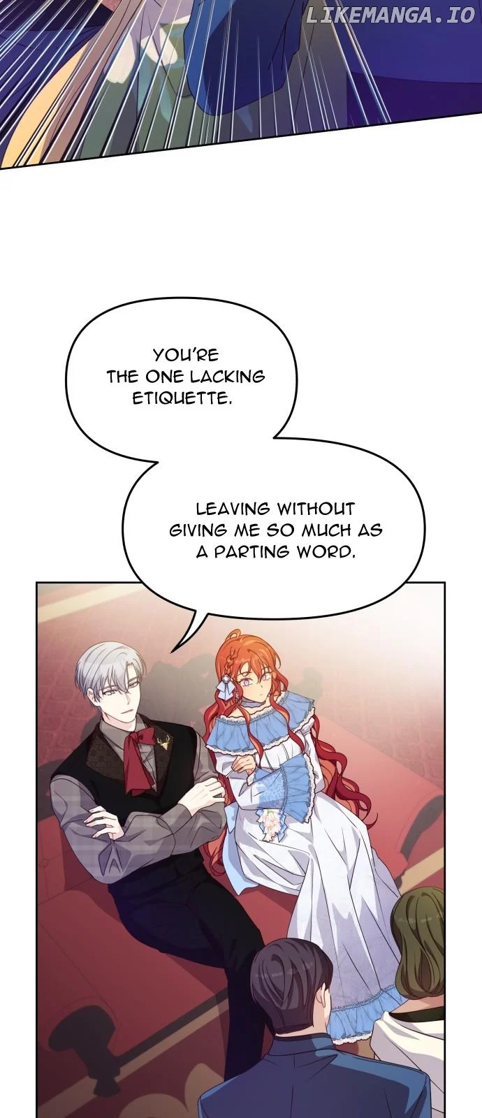 When Villainess And Villain Meet Chapter 18 177 008