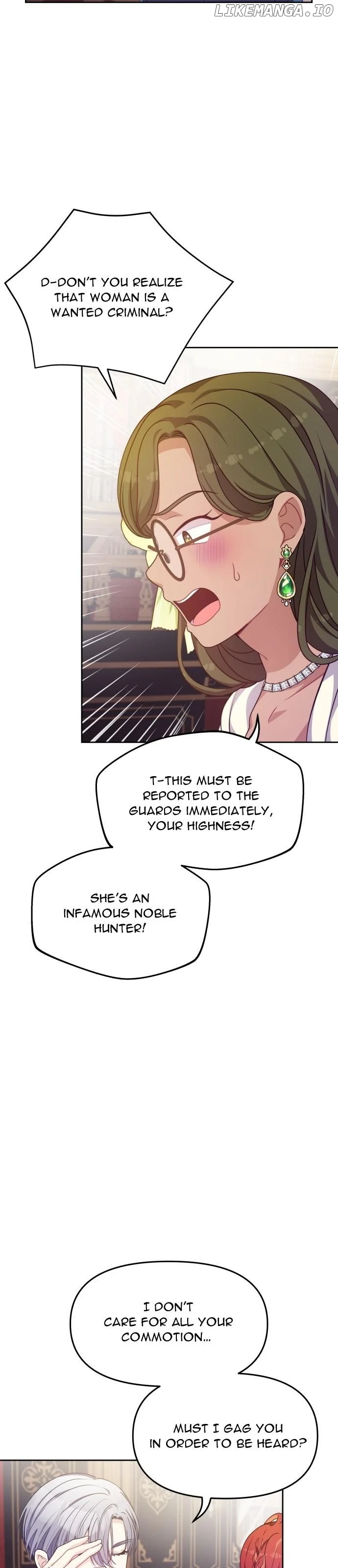 When Villainess And Villain Meet Chapter 18 178 009