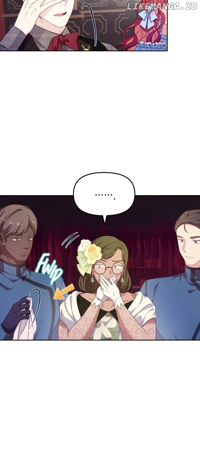 When Villainess And Villain Meet Chapter 18 179 010