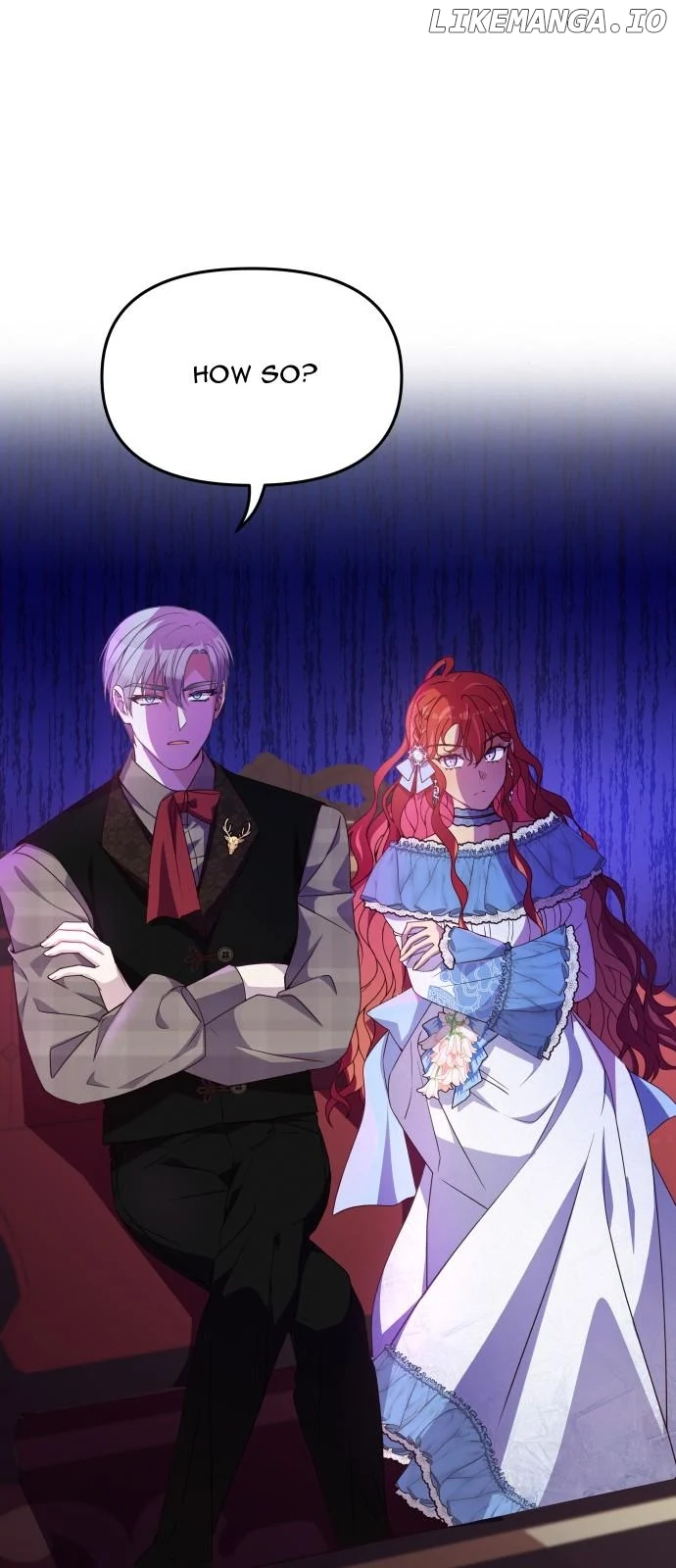 When Villainess And Villain Meet Chapter 18 184 015