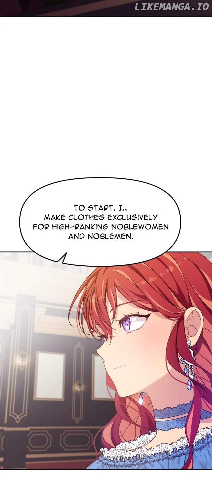 When Villainess And Villain Meet Chapter 18 185 016